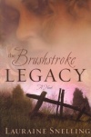 Brushstroke Legacy **